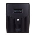Zasilacz awaryjny UPS DIGITUS DN-170066 (Desktop; 1500VA) DIGITUS