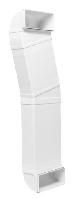 Zestaw montażowy ELECTROLUX M2CKCF01C Electrolux