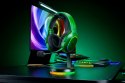 Zestaw słuchawkowy Razer Barakuda X Green Edition z mikrofonem RAZER