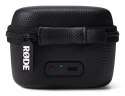 Case do ładowania RODE Charge + do Wireless GO 3 Generacji RODE