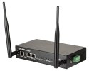 D-Link DIS-2650AP - 2,4 GHz, 5 GHz, 1200 Mbit/s, 64-bit WEP, 128-bit WEP, SSID, SSL/TLS, WPA, WPA2, 10,100,1000 Mbit/s D-Link