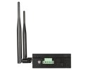 D-Link DIS-2650AP - 2,4 GHz, 5 GHz, 1200 Mbit/s, 64-bit WEP, 128-bit WEP, SSID, SSL/TLS, WPA, WPA2, 10,100,1000 Mbit/s D-Link