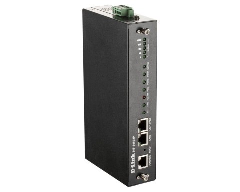 D-Link DIS-2650AP - 2,4 GHz, 5 GHz, 1200 Mbit/s, 64-bit WEP, 128-bit WEP, SSID, SSL/TLS, WPA, WPA2, 10,100,1000 Mbit/s D-Link