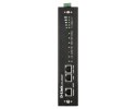 D-Link DIS-2650AP - 2,4 GHz, 5 GHz, 1200 Mbit/s, 64-bit WEP, 128-bit WEP, SSID, SSL/TLS, WPA, WPA2, 10,100,1000 Mbit/s D-Link