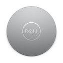 Dell Adapter Dell USB-C Dell DA310 Dell