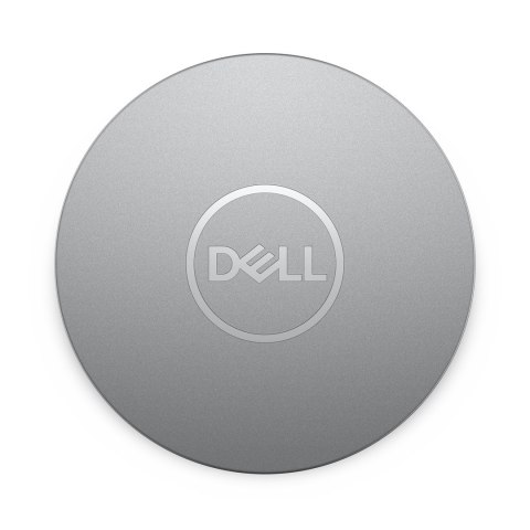 Dell Adapter Dell USB-C Dell DA310 Dell