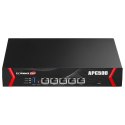 Edimax APC500 gateway/kontroler 10, 100, 1000 Mbit/s EDIMAX