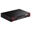 Edimax APC500 gateway/kontroler 10, 100, 1000 Mbit/s EDIMAX