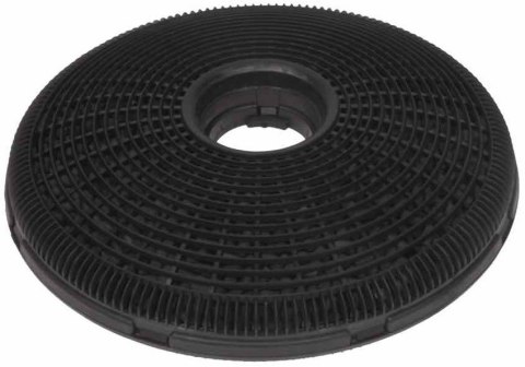 Filtr węglowy TEKA D1C - 61801236 TEKA