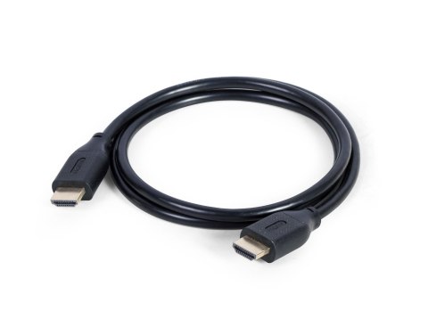 GEMBIRD KABEL HDMI ULTRA HIGH SPEED ETHERNET 8K 1M GEMBIRD