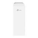 KIT NewWireless Omada EAP215-Bridge TP-LINK