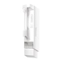 KIT NewWireless Omada EAP215-Bridge TP-LINK