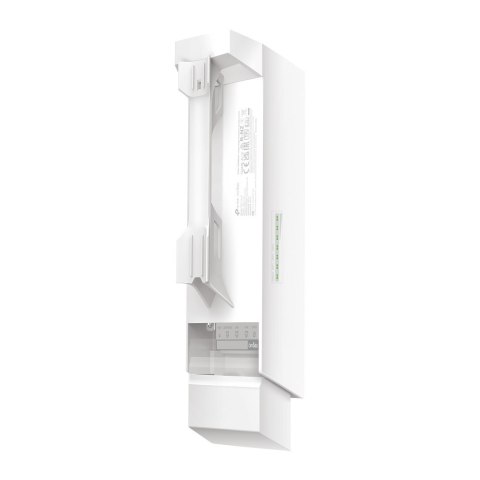 KIT NewWireless Omada EAP215-Bridge TP-LINK