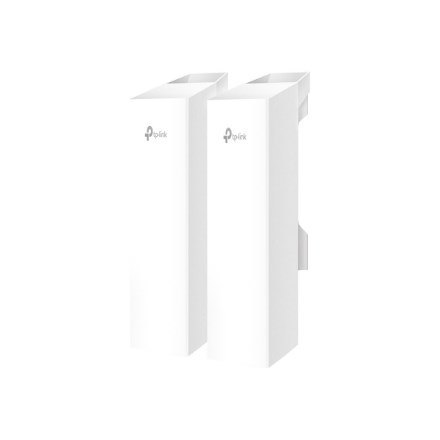 KIT NewWireless Omada EAP215-Bridge TP-LINK