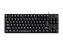 Klawiatura Logitech G413 TKL SE Logitech