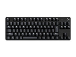 Klawiatura Logitech G413 TKL SE Logitech