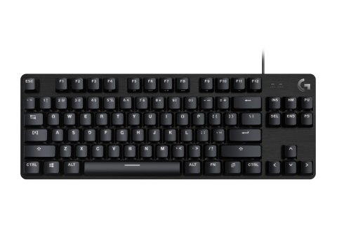 Klawiatura Logitech G413 TKL SE Logitech
