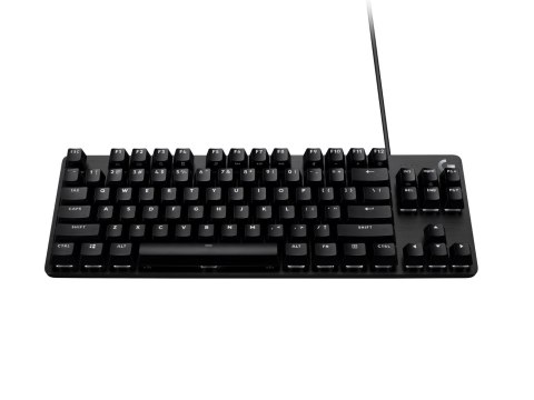 Klawiatura Logitech G413 TKL SE Logitech