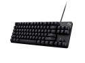 Klawiatura Logitech G413 TKL SE Logitech