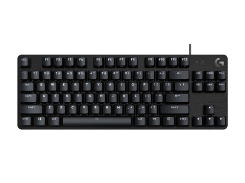 Klawiatura Logitech G413 TKL SE Logitech