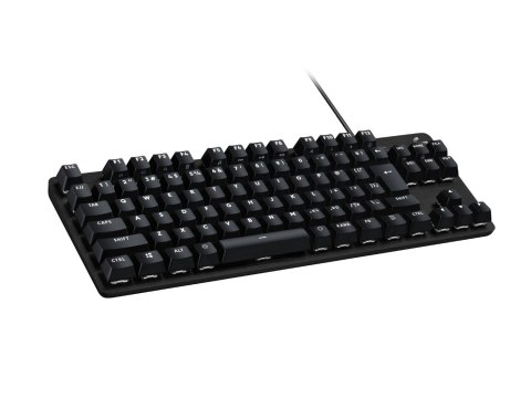 Klawiatura Logitech G413 TKL SE Logitech