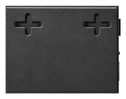 Konwerter TP-LINK MC212CS-2 TP-LINK