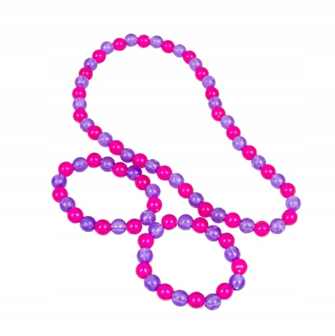 LT35 DUŻA TOALETKA Z MAGICZNYM LUSTREM OTWIERANA RÓŻDŻKĄ GRA MUZYKA TABORET