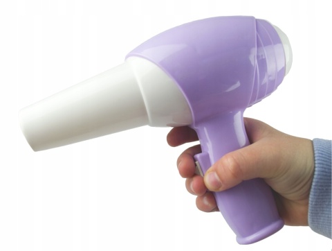 LT35 DUŻA TOALETKA Z MAGICZNYM LUSTREM OTWIERANA RÓŻDŻKĄ GRA MUZYKA TABORET