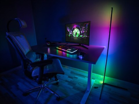 Lampa narożna Tracer Ambience - Smart Corner TRACER