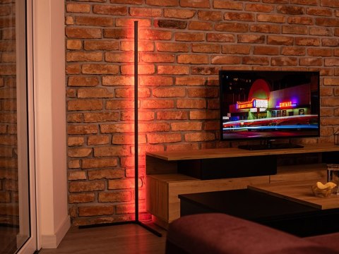 Lampa narożna Tracer Ambience - Smart Corner TRACER