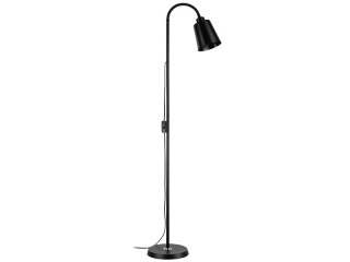 Lampa podłogowa Tracer Lucia TRACER