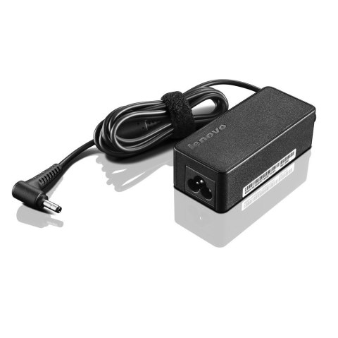 Lenovo 45 W AC Adapter 1.7 mm, 20 V GX20L23043 Lenovo