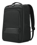 Lenovo Accessories ThinkPad Professional 16-inch Backpack Gen 2 Lenovo