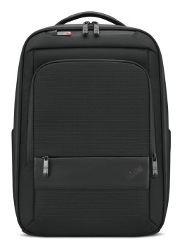 Lenovo Accessories ThinkPad Professional 16-inch Backpack Gen 2 Lenovo