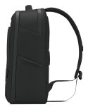 Lenovo Accessories ThinkPad Professional 16-inch Backpack Gen 2 Lenovo