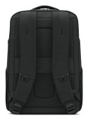 Lenovo Accessories ThinkPad Professional 16-inch Backpack Gen 2 Lenovo