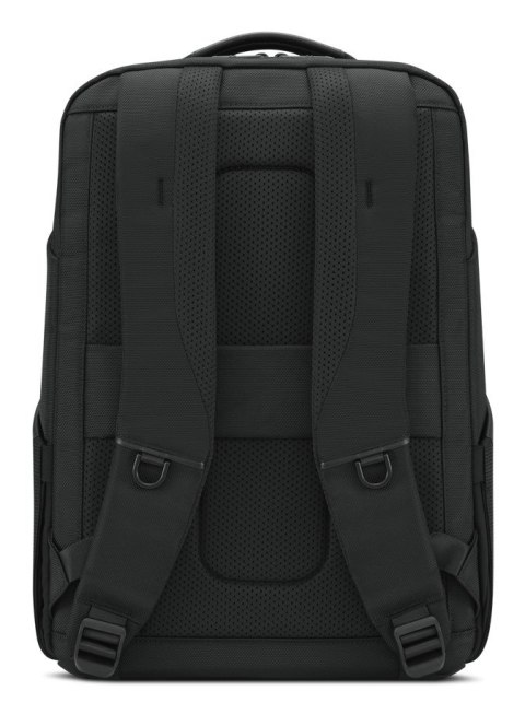 Lenovo Accessories ThinkPad Professional 16-inch Backpack Gen 2 Lenovo