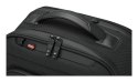 Lenovo Accessories ThinkPad Professional 16-inch Backpack Gen 2 Lenovo