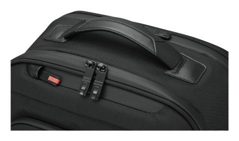 Lenovo Accessories ThinkPad Professional 16-inch Backpack Gen 2 Lenovo