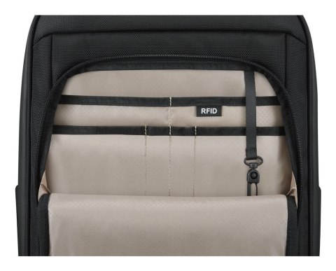 Lenovo Accessories ThinkPad Professional 16-inch Backpack Gen 2 Lenovo