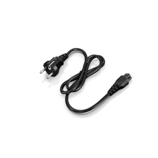 Lenovo Legion Slim 140W AC Adapter (USB-C) GX21M50626 Lenovo