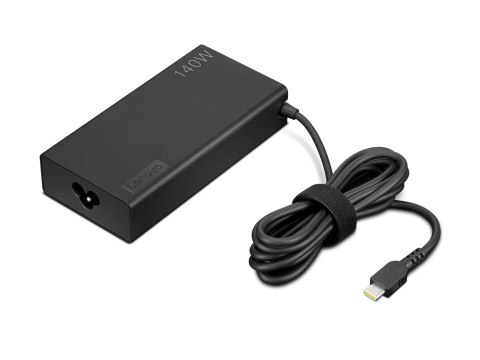Lenovo Legion Slim 140W AC Adapter (USB-C) GX21M50626 Lenovo