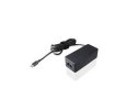 Lenovo USB-C 45W AC Adapter GX20N20875 Lenovo