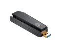 MSI AX1800 WiFi USB adapter USB 2.0 MSI