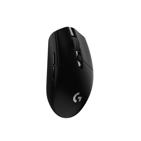 Mysz Logitech G305 LightSpeed Logitech