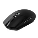 Mysz Logitech G305 LightSpeed Logitech