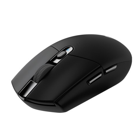Mysz Logitech G305 LightSpeed Logitech