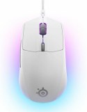 Myszka STEELSERIES Rival 3 Gen 2 - Biała SteelSeries