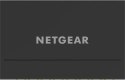 NETGEAR 8-Port Gigabit Ethernet High-Power PoE+ Plus Switch (GS308EPP) Zarządzany L2/L3 Gigabit Ethernet (10/100/1000) Obsługa P NETGEAR