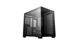 Obudowa DeepCool CG530 czarna DEEPCOOL